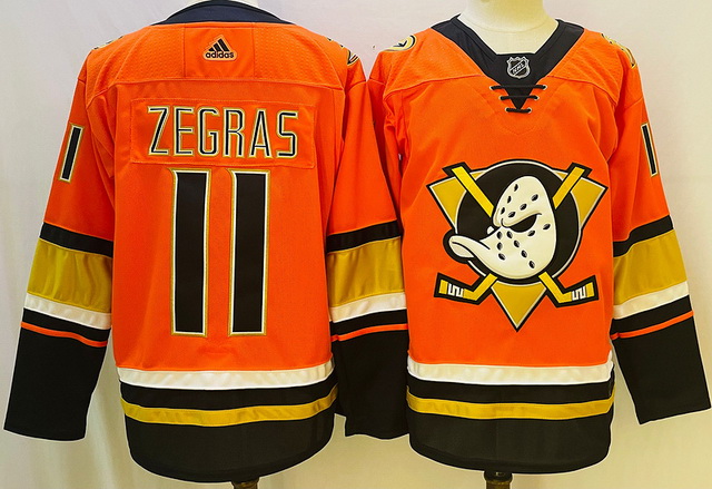 Anaheim Ducks Jerseys 10 [Wholesale NHL Jerseys 10]